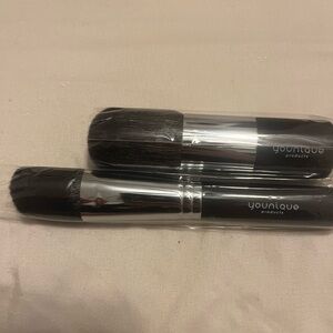 Younique Makeup Tools